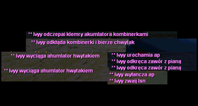 SAFD i ortografia.png