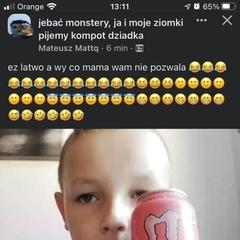 mrozon11