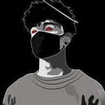 CieSlakGG