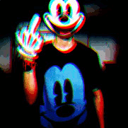 Evenemencik