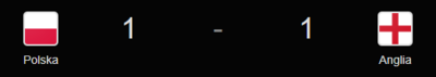 image.thumb.png.6a51edaf606ea138f9c0d7fccb9b05e1.png