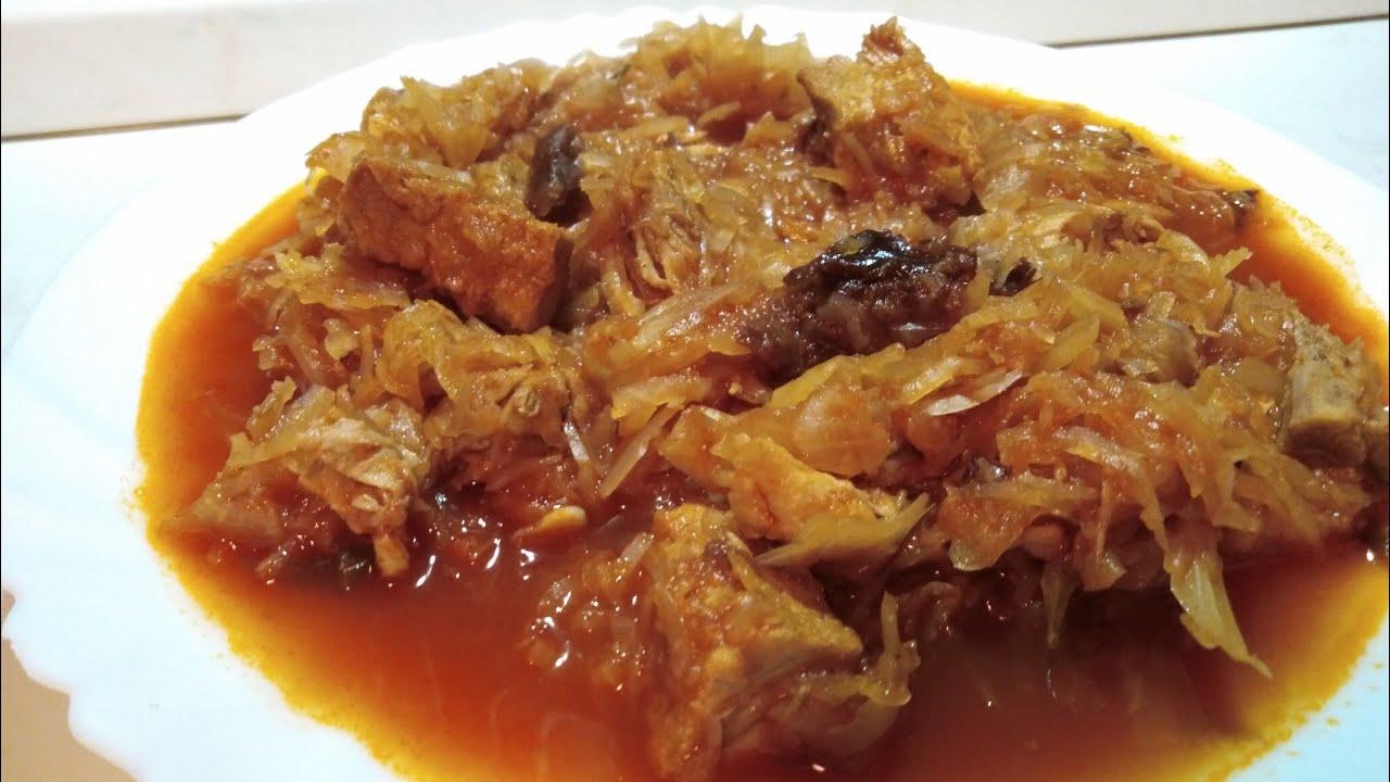 koksy