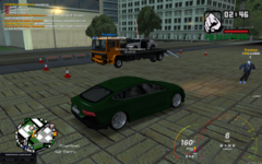 unknown.thumb.png.98c4496d913ce593e8544b5f5a287e58.png