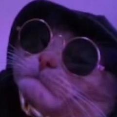 Caprio_