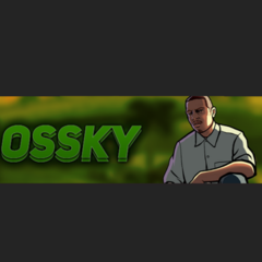 osskyI2