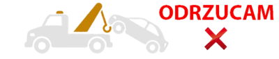 ODRZUCAM.thumb.png.dbfef2271afe3ecec7797e0da326c679.png