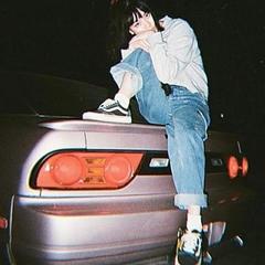 LiLAstra