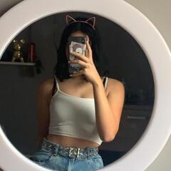 Venti