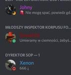 ees.jpg