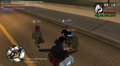 image.thumb.png.04ac18ea57c5d9a3b78ad5764e0029ff.png