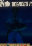 image.thumb.png.85cd813ec91e7a5ff02ca72b8e5f25d5.png