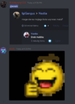 image.thumb.png.95e3dc2eba0e16bd6f0afddddd915a4b.png