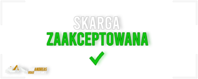 image0.thumb.png.a21ff3015e62da7764c66a009345f3e0.png