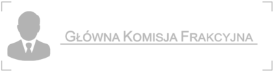 logo_GKF.png