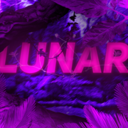 -LUNAR-