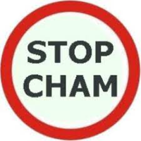 STOPCHAM