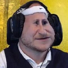JKLYT