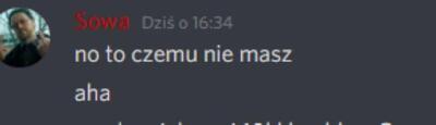 zz.jpg