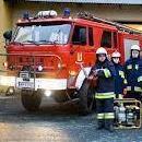 Maciek555