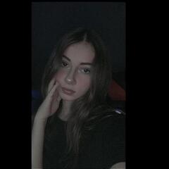 Xyest