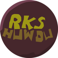 RKS HUWDU