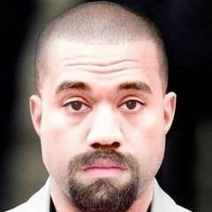 Kanye North