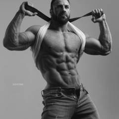 Marcin_Doubiel