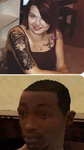 FE0E8F58-8787-4324-9C01-FFCBC7F68B63.png