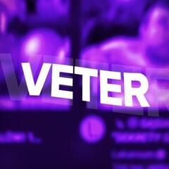 Veter