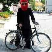 Oligi