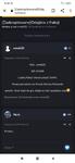 Screenshot_2021-11-03-09-34-31-271_com.android.chrome.jpg