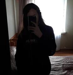 Nikaaa