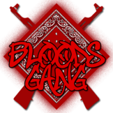 Bloods Gang