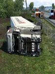 image.thumb.png.40c96abc39a672bc8328c82c516bcbfd.png