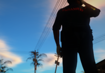 image.thumb.png.6abdbed2d7d1fbb58fd8643f1f2ad926.png