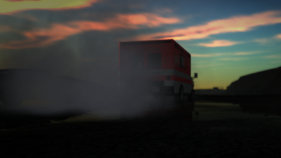 image.thumb.png.94bd5655bc515abbd75e98717ba11ea8.png