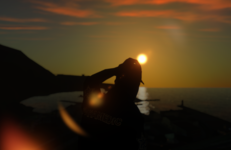 image.thumb.png.d7c45d6b458c1d151983e938e0809cd5.png