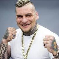 Popek