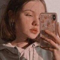 TpQerty
