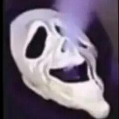 MecQe