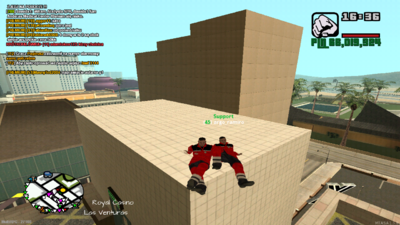 876928854_supporcikargo.thumb.png.ab143d9292d45bf8b067a944c1bff492.png
