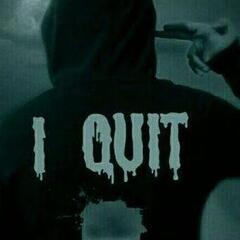 Kowal_
