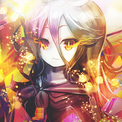 Prezes_YT
