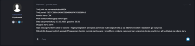 image.thumb.png.3dd81b177cc1889dacb631b5af4c710d.png