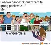 losowa-osoba-opuszczam-te-grupe_2020-10-01_01-58-21.thumb.jpg.54e5449e69b0e384ab8f7ce043a2a507.jpg