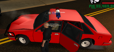 mta-screen_2021-12-02_20-36-16.thumb.png.b31c56c3bc30fc987fd91b3bffa92184.png