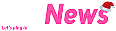 nss.thumb.png.b3a28fdfafd12e7058ff17e9a3d220c6.png