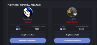 obraz_2021-12-12_110159.thumb.png.0697bb058610997baba67f8b7fe68e5b.png