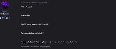 obraz_2021-12-15_133128.thumb.png.e58fa9e8901f8a995d92ca335f96d5c9.png