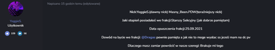 obraz_2021-12-15_133233.thumb.png.6621d087e96fdb8ee55f4efad35d9aca.png